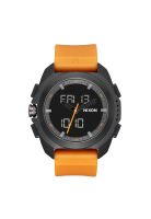 Reloj Ripley Black Saffron