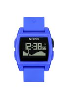 Reloj Base Tide Purple Resin