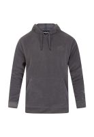 Poleron Everett Windchill Iron Grey Hurley