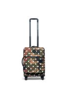 Maleta Herschel Highland Carry on Camo Polka