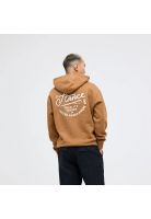 Polerón Stance Standard Issue Saddle