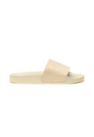 Sandalia 1908 Slides Butter Beige Eg B