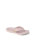 Sandalia Reef Women Santa Ana Pale Mauve