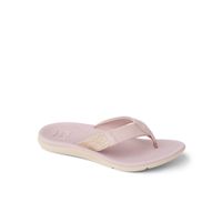 Sandalia Reef Women Santa Ana Pale Mauve