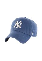 Jockey New York Yankees Timberblue Clean Up