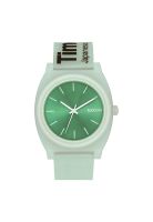 Reloj Time Teller P Verde Nixon