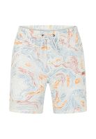 Traje de Baño Explore Dry Trek II 17,5 Bone