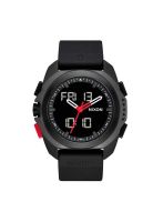 Reloj Nixon Ripley Black Red