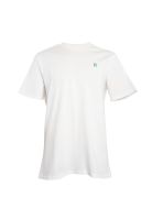 Polera Men ""Stop Time"" White