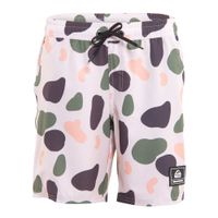 Traje de Baño Kids Multi prints