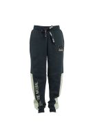 Pantalón Kids Blue Green