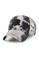 Jockey Colo-Colo MVP Tinted White Black