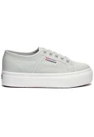 Zapatilla 2790 Acotw Linea Up Down Grey Superga