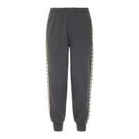 Pantalon Men 222 Banda Buntu 2 Grey Beige
