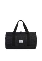 Bolso Sutton Black Gradient