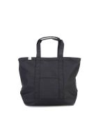 Bolso Bamfield M Black