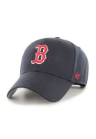 Jockey Boston Red Sox Raised Navy