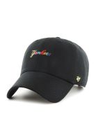 Jockey New York Yankees Clean Up Black Multi