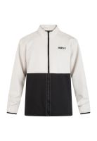 Cortaviento Daybreak Full Zip Wind Bone