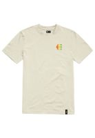 Polera Grizzly Arrow Natural