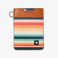 Billetera Thread Vertical Wallet Renae
