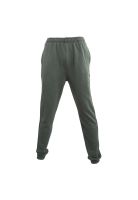 Pantalon One And Only Solid Summer Galatic Hurley