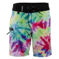 Traje de Baño Kids Multicolor