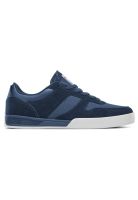 Zapatilla Contract Navy White éS