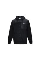 Casaca Reef Men Black