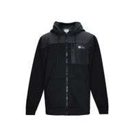 Casaca Reef Men Black