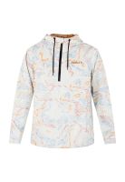 Poleron Offshore Anorak Windb Barb