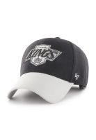 Jockey Los Angeles King Vint Black MVP