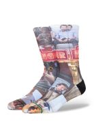 Stance Sock Men The Hangover What Happened Multi