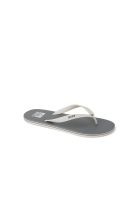 Sandalia Reef Men Seaside Light Grey Dark