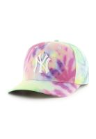 Jockey MLB New York Yankees Tie Dye MVP ’47