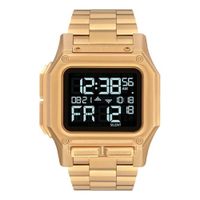 Reloj Nixon Regulus SS All Gold