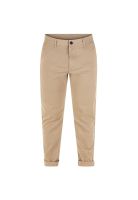 Pantalón Worker Icon Khaki Hurley