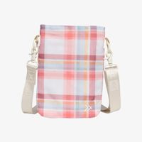 Bolso Thread Pocket Sling Bag Quinn