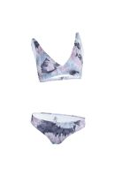 Bikini 06 Acuarela Reef