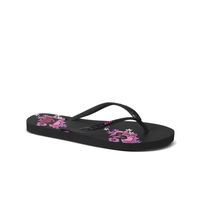 Sandalia Reef  Mujer  Seaside Prints tropfl