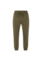 Pantalon Dri Outsider Trek Jogger Olive