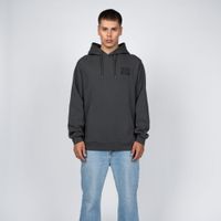 Polerón Hoodie Nixon Men NXN Green
