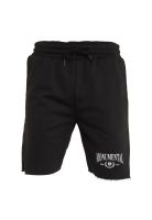 Short Colo Colo Urbano ""Monumental"" Negro