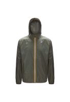 Cortaviente Le Vrai Claude 3.0 Grey Torba