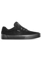 Zapatilla Men Joslin Vulc Black Black