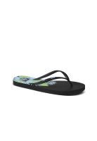 Sandalia Reef  Mujer  Seaside Prints pl blue