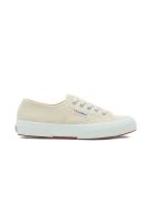 Zapatilla 2750 Cotu Classic Beige Egg F