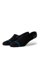 Stance Sock No Show Gamut 2 Black