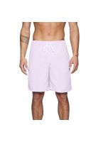 Traje de Baño Reef Men Pink