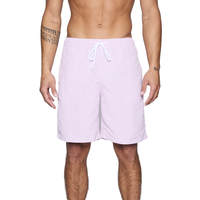 Traje de Baño Reef Men Pink